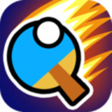 kai云体育登录入口