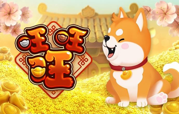开云网页版入口app