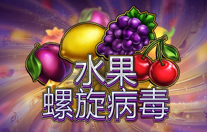 金沙js1005登陆