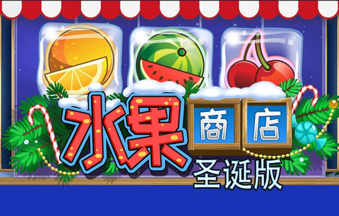 管家婆一码一肖100中奖71期